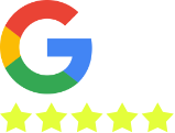 Avis Google