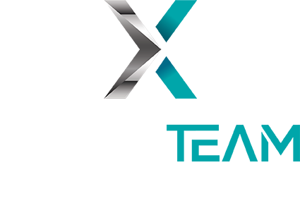 Logo classic