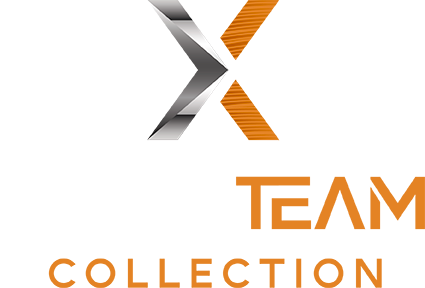 Logo collection