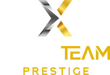 Logo premium